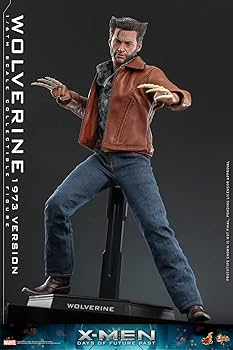 Amazon.co.jp: ムービー・マスターピース X-MEN:フューチャー&パスト