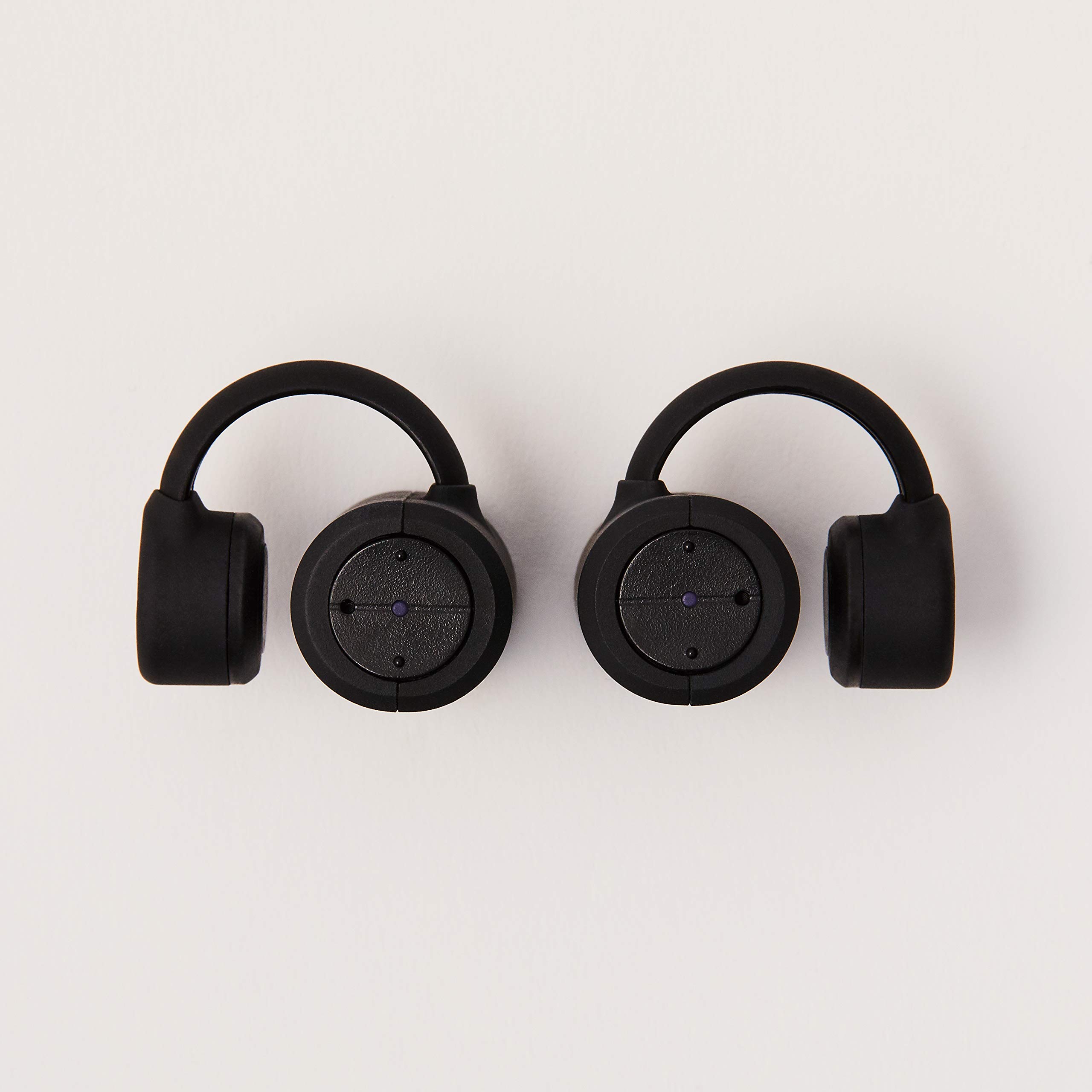 Amazon.co.jp: BoCo 完全ワイヤレス Bluetooth 骨伝導イヤホン