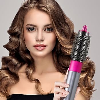 Amazon.co.jp: ラウンドボリューマイジングマスカラブラシダイソンため