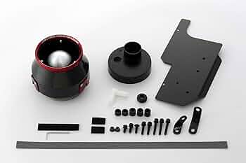 716l7dxJ1nL._AC_UF350,