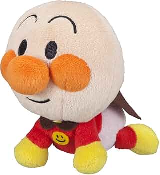 716sOtMSR5L._AC_UF350,