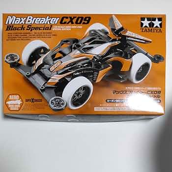 716sCXpvtsL._AC_UF350,