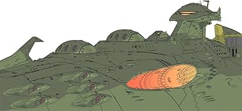 716rQOAuwML._AC_UF350,