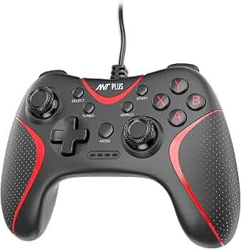 エニグマ コントローラー Enigma EBD-365RTF エイプ fi Webike | DILTS