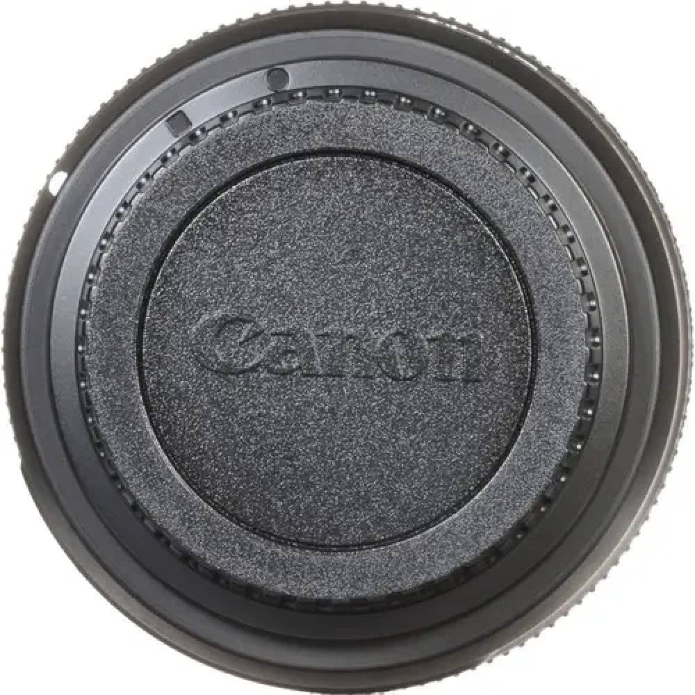 Amazon.co.jp: Canon 標準ズームレンズ EF-S18-135㎜ F3.5-5.6 IS USM