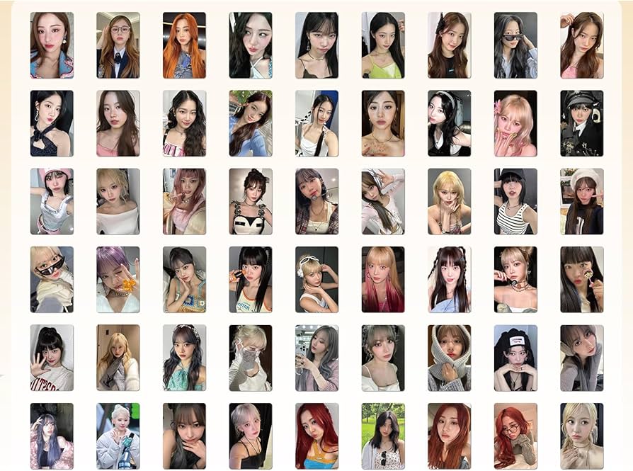 716wVOMn7iL._AC_UF894,