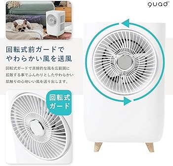 Amazon | IN4M ミニスポットクーラー スポットエアコン 移動式