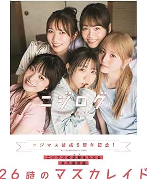 716uO-qWsPL._AC_UF350,