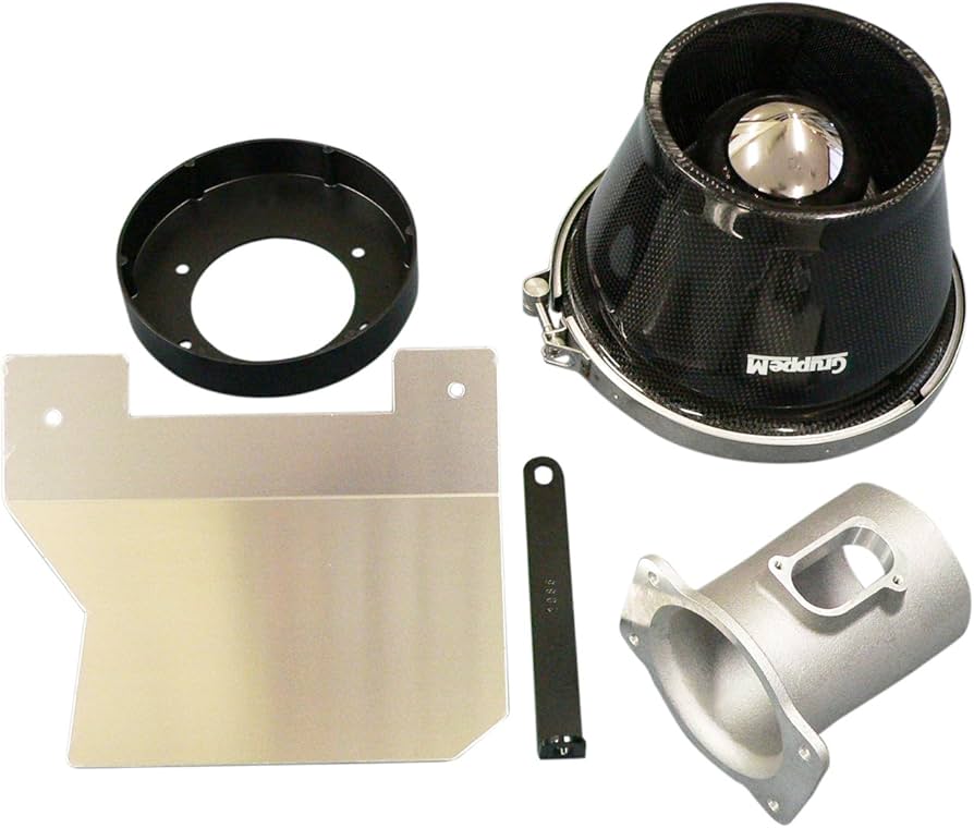 Amazon | グループ・エム(GruppeM) スーパークリーナー MINI F56