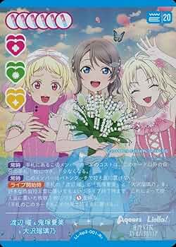 716vyXm8gqL._AC_UF350,