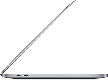 Amazon.co.jp: 【整備済み品】 Apple MacBook Pro M1 2020(13インチPro