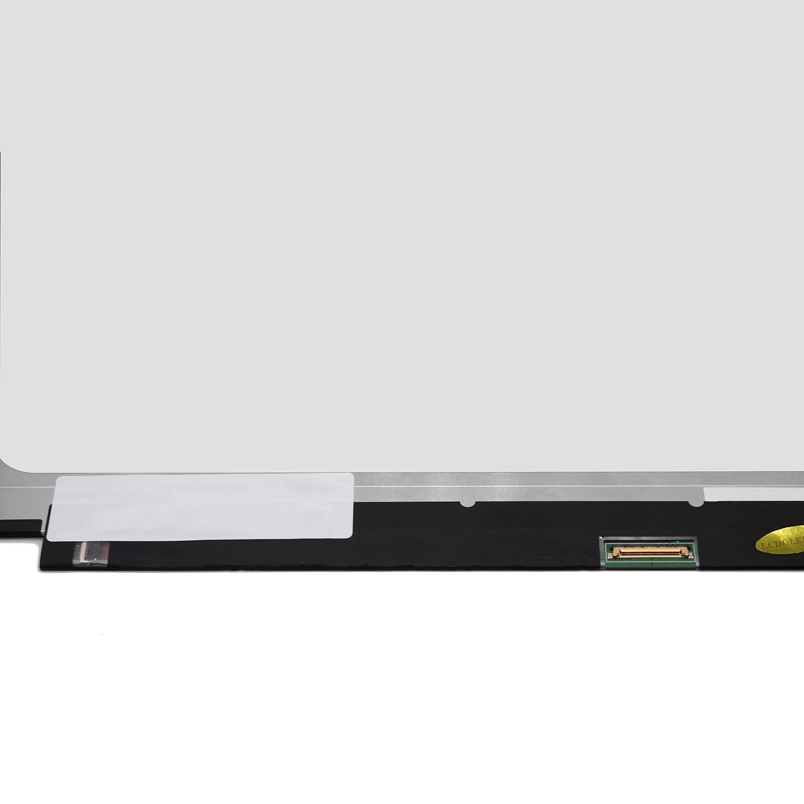 Amazon.co.jp: Yoothi® 互換品 14.0ンチ HP 14s-dk0098au 14s-dk0099au