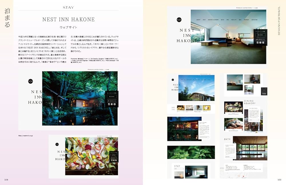 716yjcxz06L._AC_UF1000,