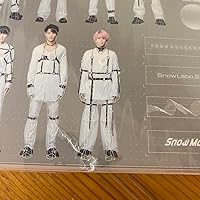 Amazon.co.jp: Snow Labo. S2(通常盤)(CD): ミュージック