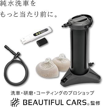 717--dx4WvL._AC_UF350,