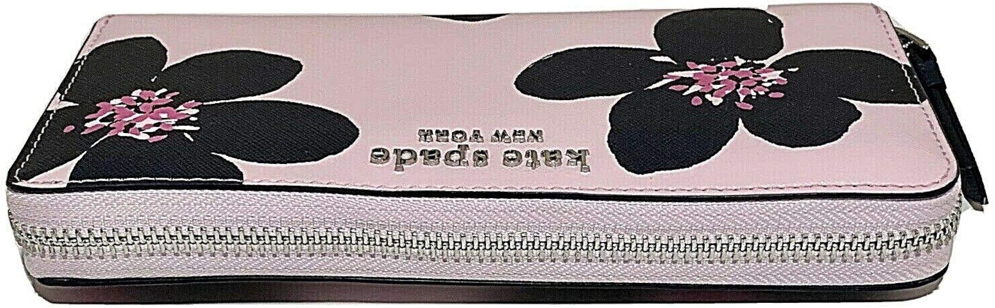 Amazon.co.jp: ケイト・スペード キャメロン グランドフローラ ネダ