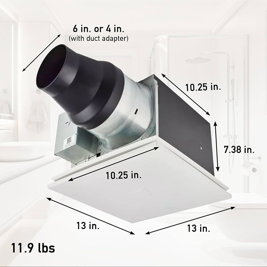 7173RrUilSL._AC_UF894,