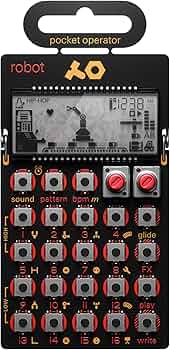 7170BIpYlSL._AC_UF350,