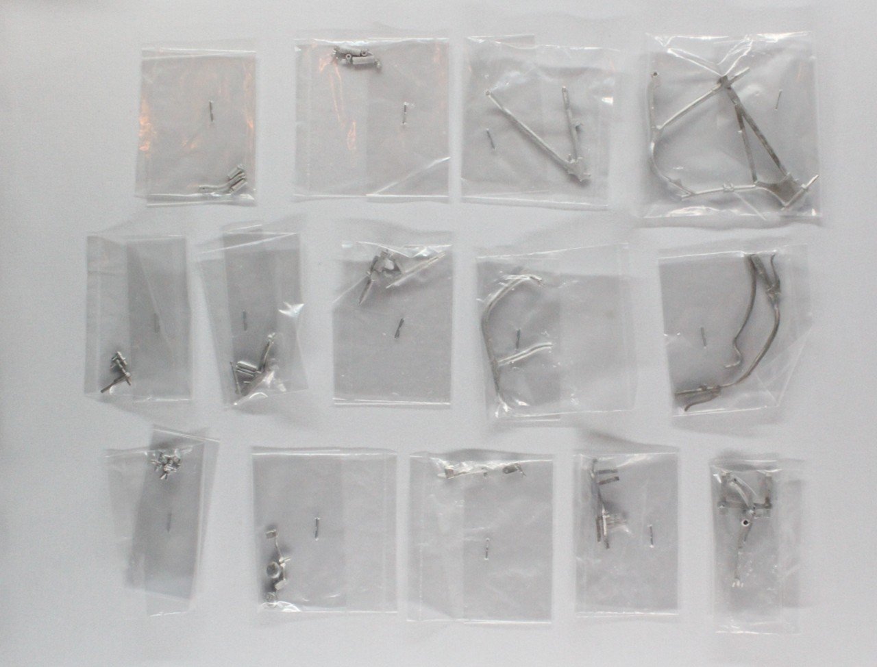 Amazon | グンゼ ハイテックモデル 1/12 陸王ビンテージ | プラモデル 通販