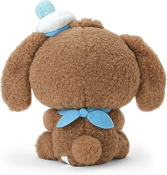 Amazon.co.jp: サンリオ(SANRIO) ぬいぐるみ（平成うまれキャラクター