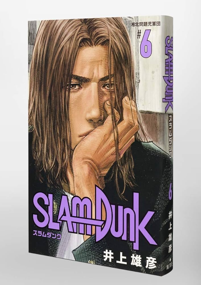 7176uu3uKyL._AC_UF1000,