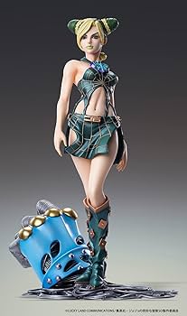 Amazon | メディコス(Medicos Entertainment) 超像Artコレクション