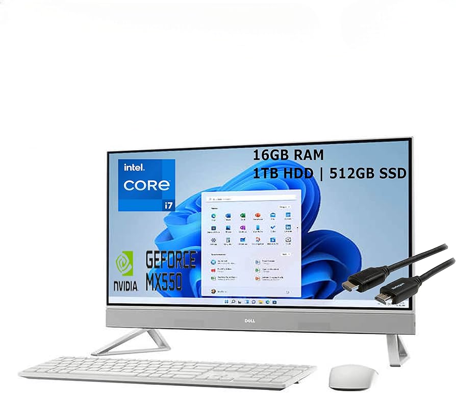 7178cRJyVAL._AC_UF894,