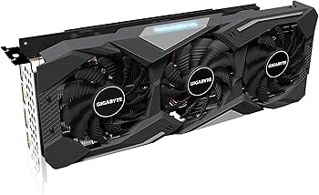 Amazon | GIGABYTE Gv-R57XTGAMING OC-8GD Radeon Rx 5700 Xt Gaming