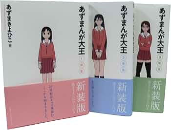 717CbPumTWS._AC_UF350,