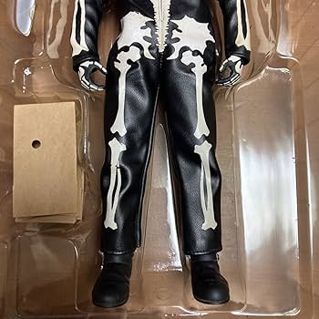 Amazon.co.jp: igho Medicom Toy Real Action Heroes RAH PAPERBAGMAN