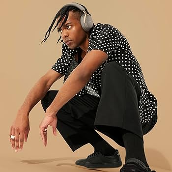 Amazon.com: Bose QuietComfort Ultra Headphones - Sandstone