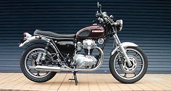 Amazon.co.jp: ポッシュフェイス(POSH FAITH) W1タイプフル