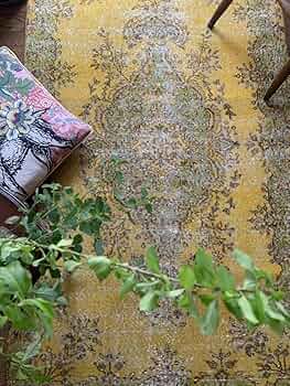 717B+97PPgL._AC_UF350,