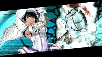 Amazon.co.jp: Z/X (ゼクス) 絶界の聖戦 - PS3 : おもちゃ