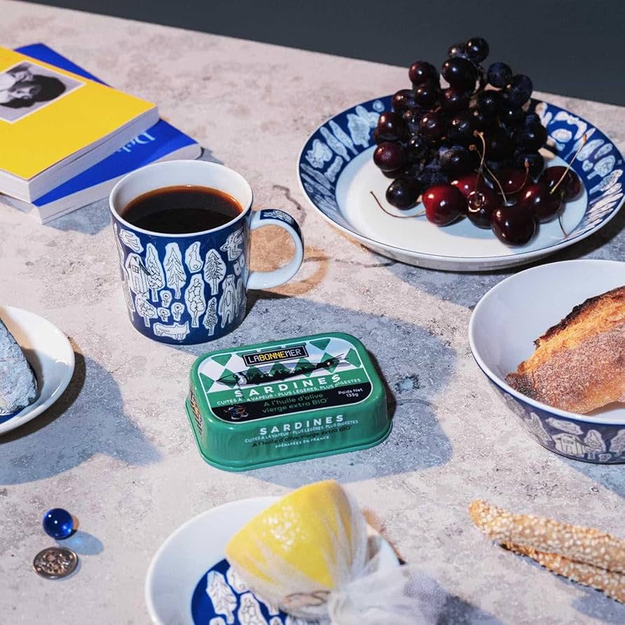 Amazon.co.jp: 【正規輸入品】 イッタラ × ミナ ペルホネン マグカップ