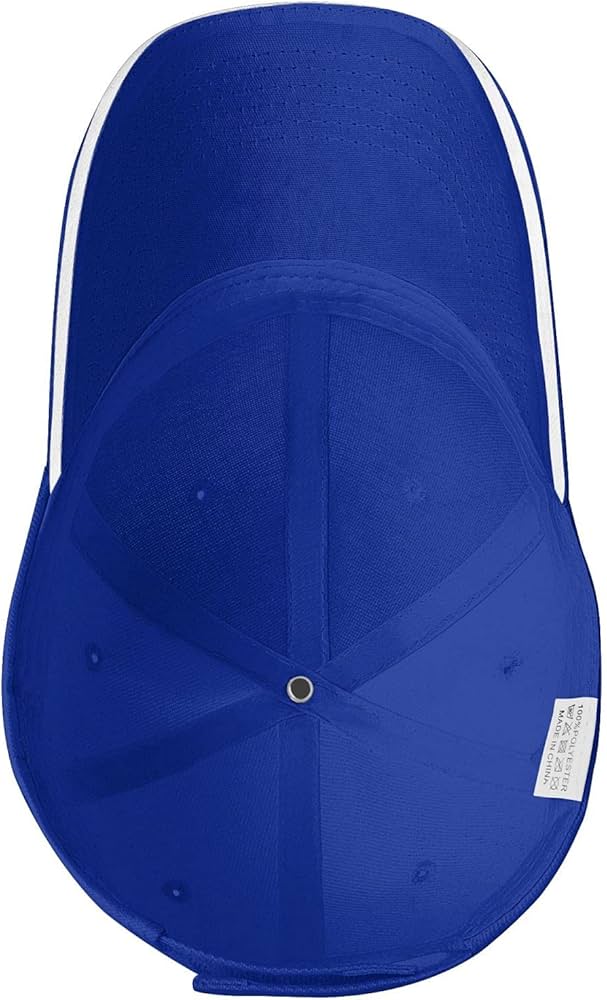 Amazon.co.jp: 聖光学院 野球 甲子園 野球帽 Uvカット 男女兼用 旅行