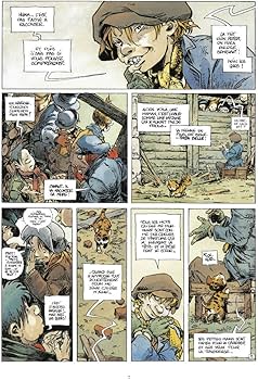 717H-o4bSoL._AC_UF350,