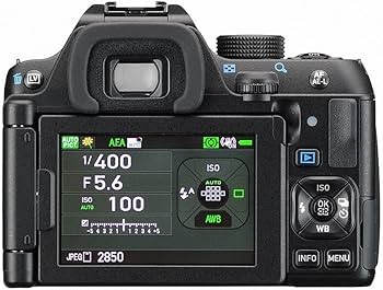 Amazon | PENTAX K-70 ボディ ブラック APS-Cデジタル一眼レフカメラ