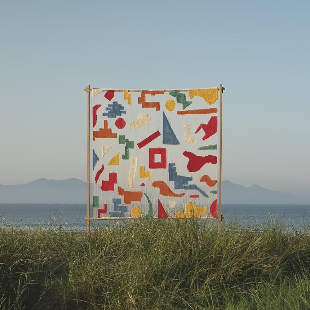 Halsall, Matthew - An Ever Changing View - Amazon.com Music