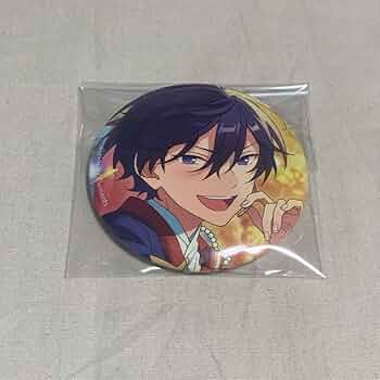 717JOMQPdDL._AC_UF350,