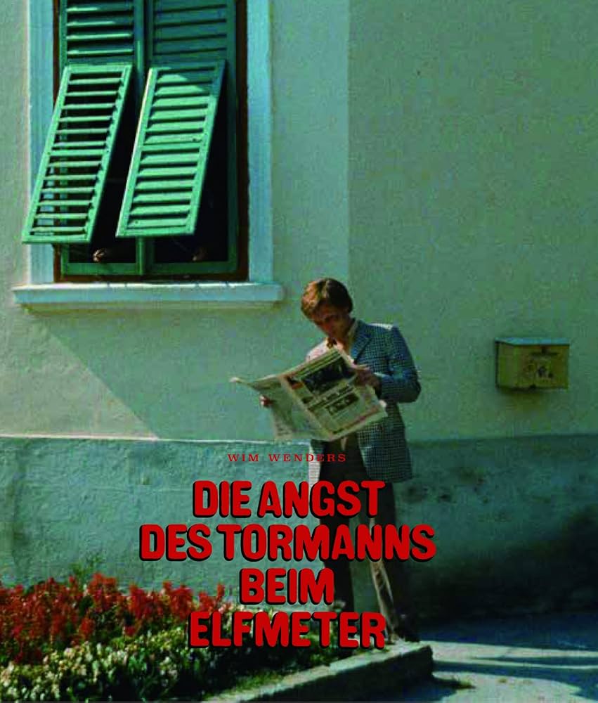 Amazon.co.jp: ヴィム・ヴェンダース ニューマスターBlu-ray BOX I