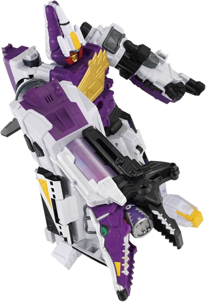 717LH76iu5L._AC_UF894,