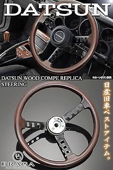 Amazon | スカイライン車用 ケンメリ ハコスカ ダットサン 日産車用