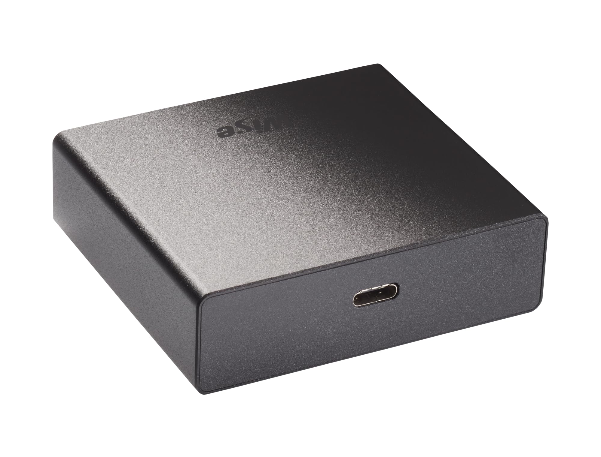 Amazon.co.jp: Wise CFexpress 4.0 Type B カードリーダー RD-40CXB