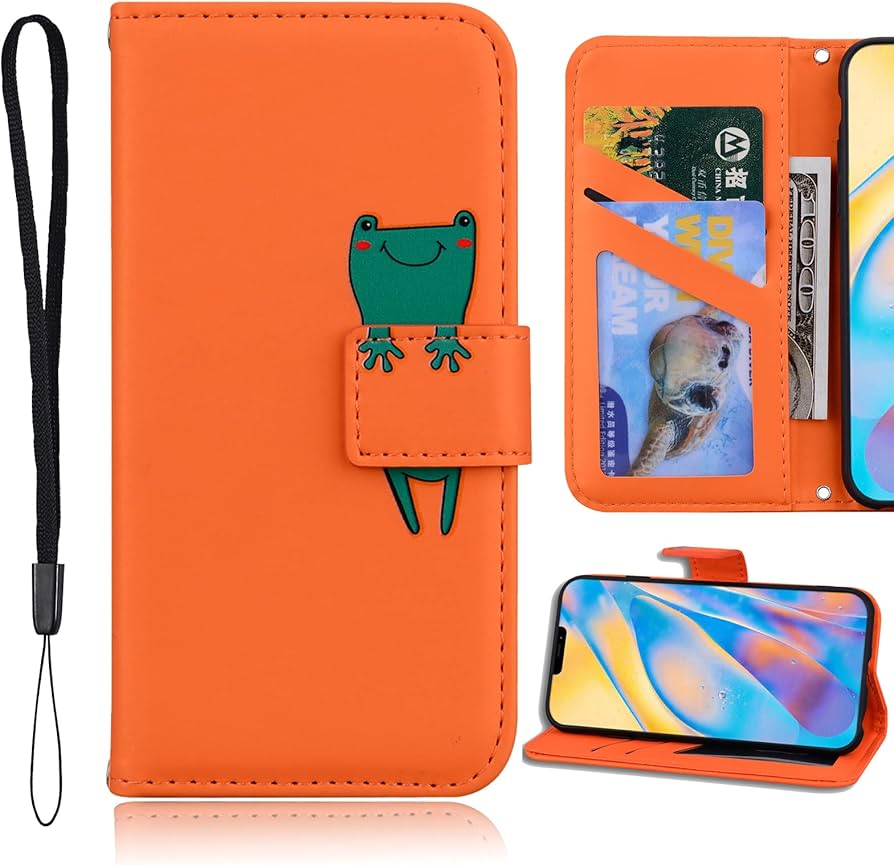 Amazon.co.jp: Galaxy A23 5G ケース手帳型 SC-56C SCG18 ケース