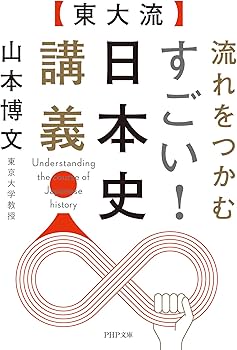 717NdhnK1lL._AC_UF350,