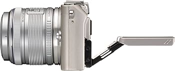 Amazon | OLYMPUS ミラーレス一眼 PEN Lite E-PL5 レンズキット