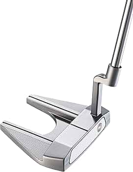 717SgOODh4L._AC_UF350,