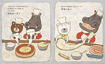 717SqakMtAL._AC_UF350,