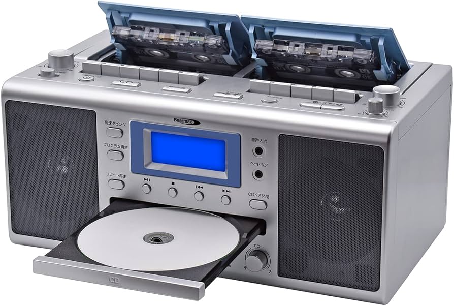 717PrnNGOdL._AC_UF894,